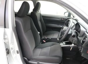 471599479_441166892396469_1187325828849464349_n