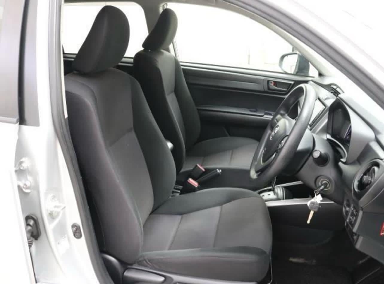 471599479_441166892396469_1187325828849464349_n