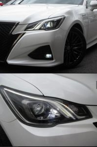 471616022_441164415730050_4803903274193970136_n