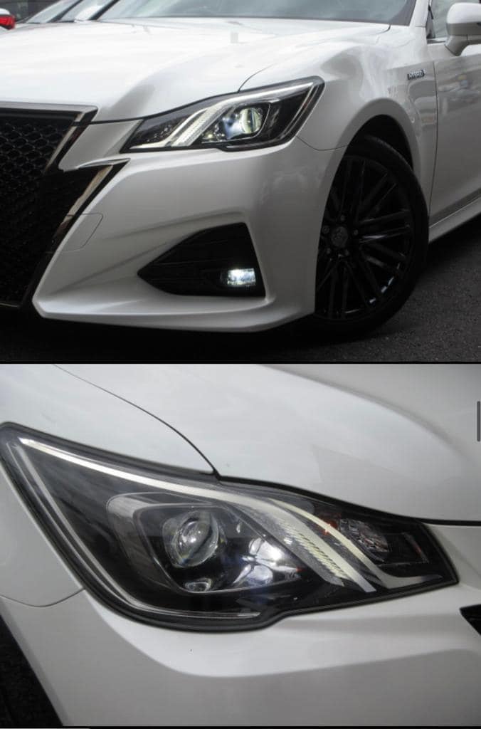 471616022_441164415730050_4803903274193970136_n