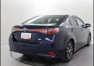 471621024_440511509128674_8534130895236962891_n