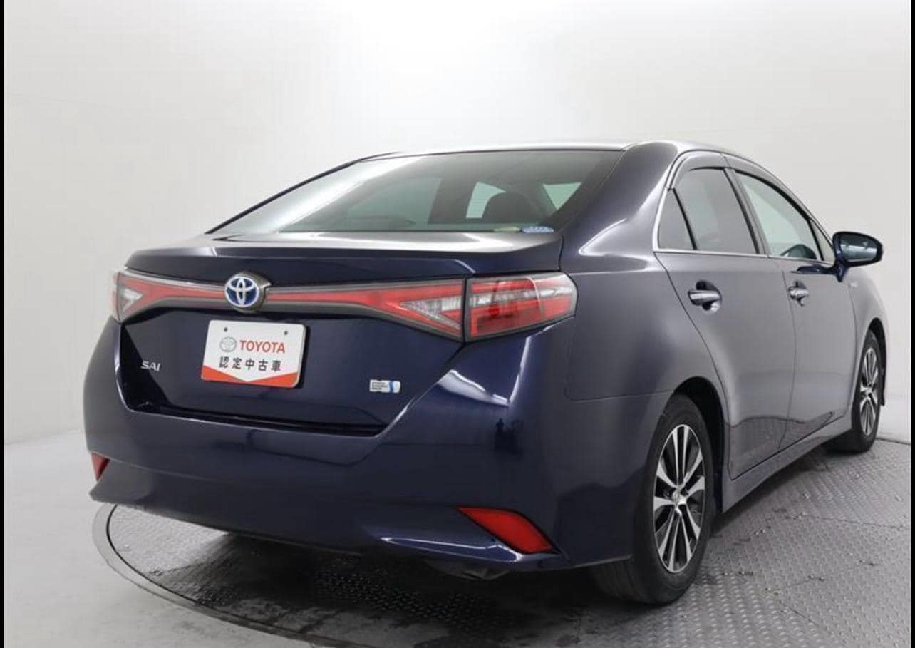 471621024_440511509128674_8534130895236962891_n