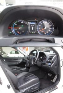 471632250_441164432396715_1273182589248909666_n