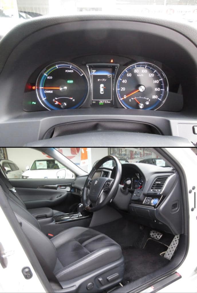 471632250_441164432396715_1273182589248909666_n