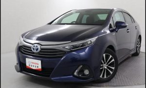 471639667_440511465795345_6301339198401488915_n