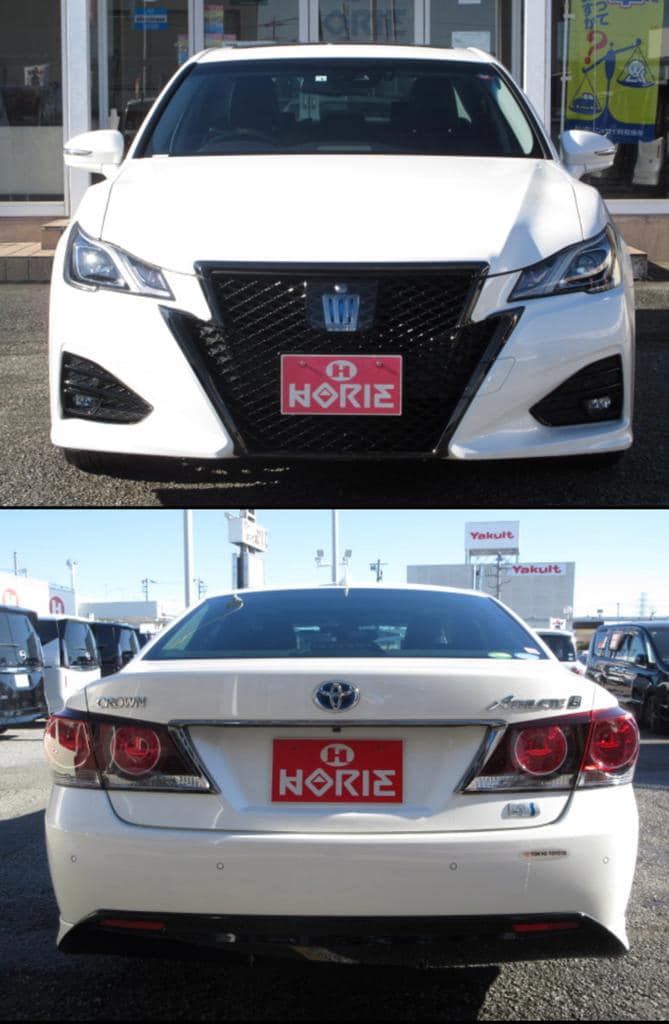 471642822_441164475730044_865884882075249435_n