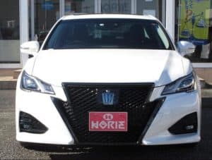 471642822_441164475730044_865884882075249435_n1