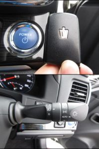 471644000_441164452396713_8703978180380621074_n