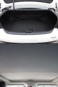 471651362_441164479063377_6038091539554609299_n