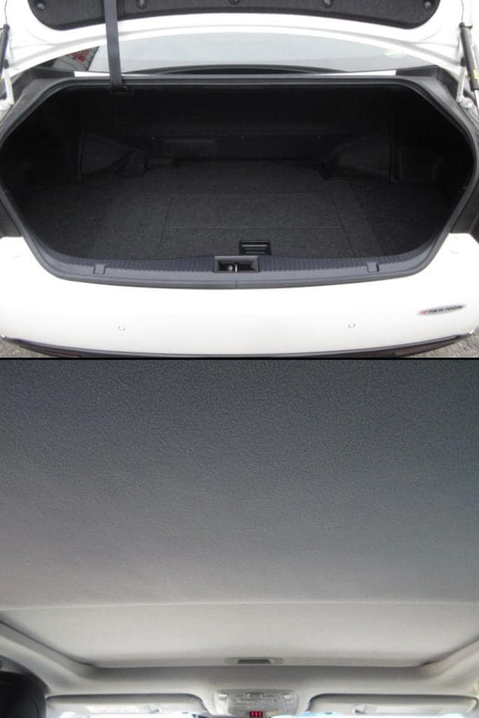 471651362_441164479063377_6038091539554609299_n