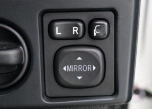 471666039_441166702396488_5230471754967564735_n