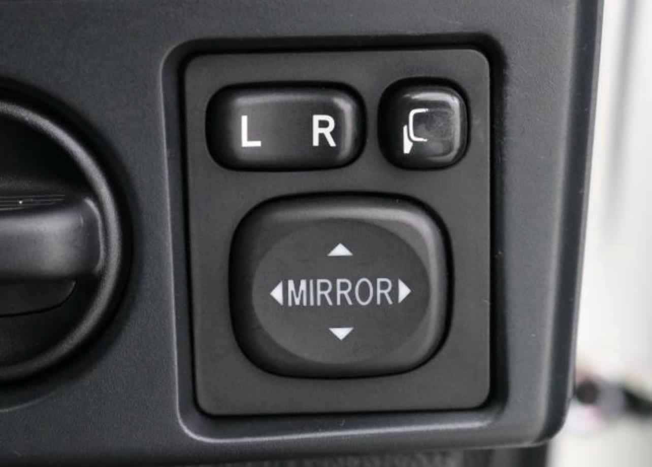 471666039_441166702396488_5230471754967564735_n