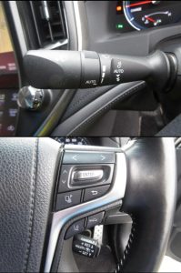 471672919_441164442396714_4661713097256841160_n