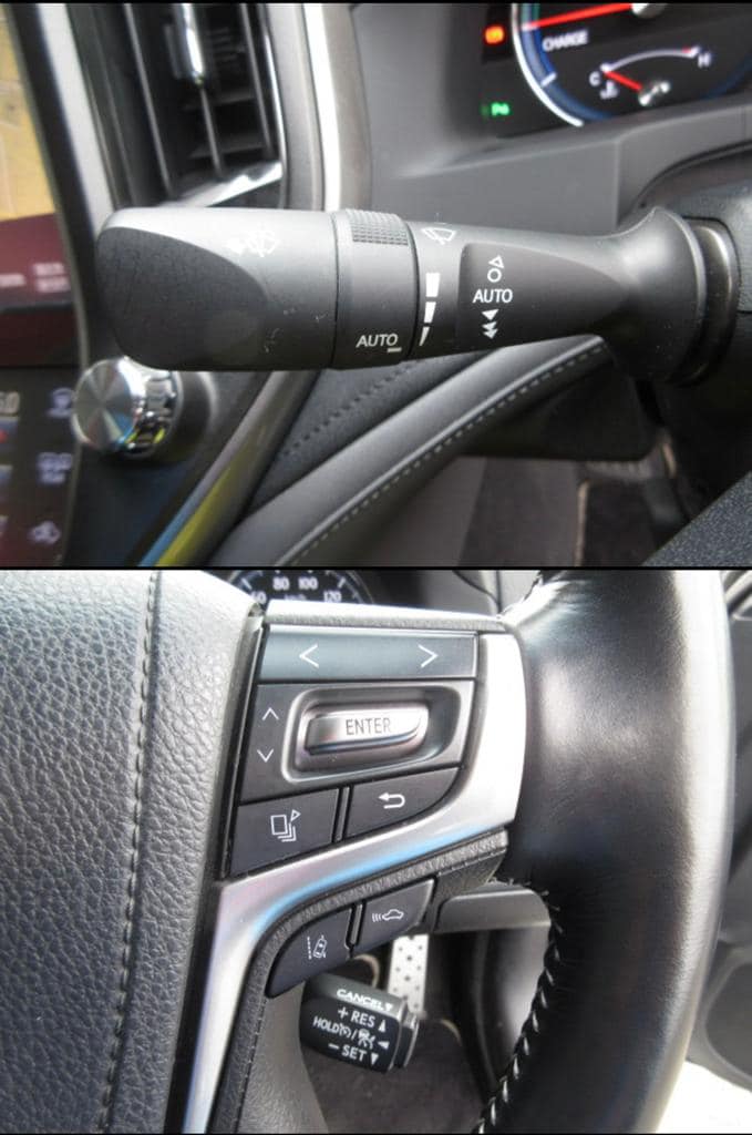 471672919_441164442396714_4661713097256841160_n