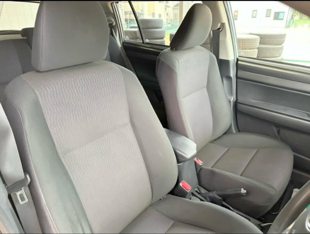 471676803_441166852396473_1447176556308738023_n