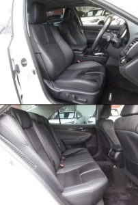 471681822_441164805730011_361027238723226667_n