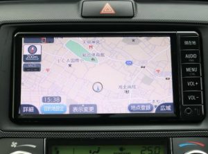 471699894_441167179063107_5376769731919637067_n