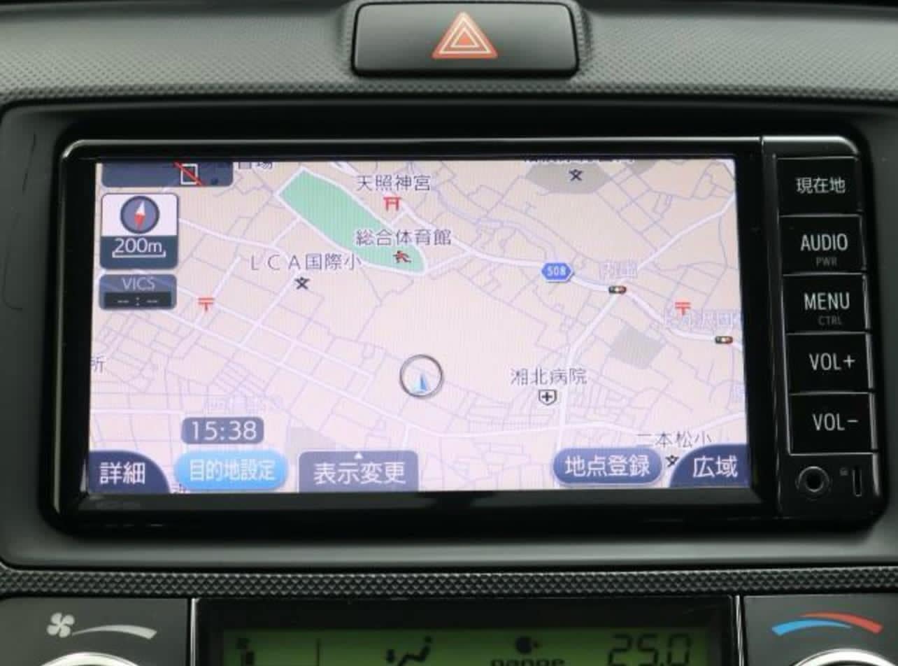 471699894_441167179063107_5376769731919637067_n