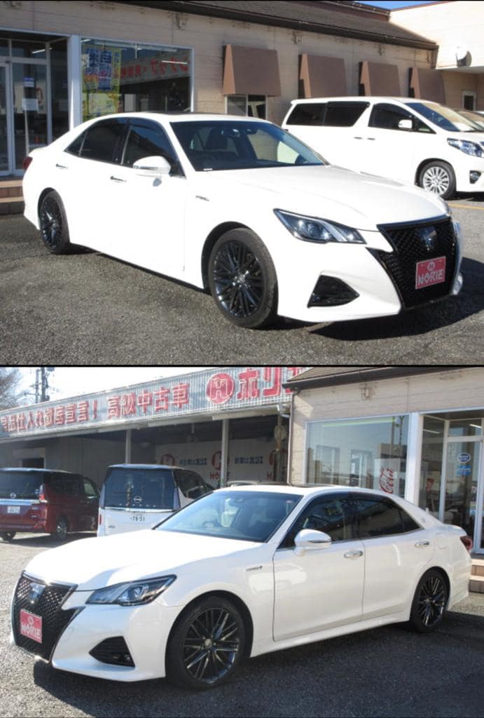 471708726_441164435730048_185739576396152055_n