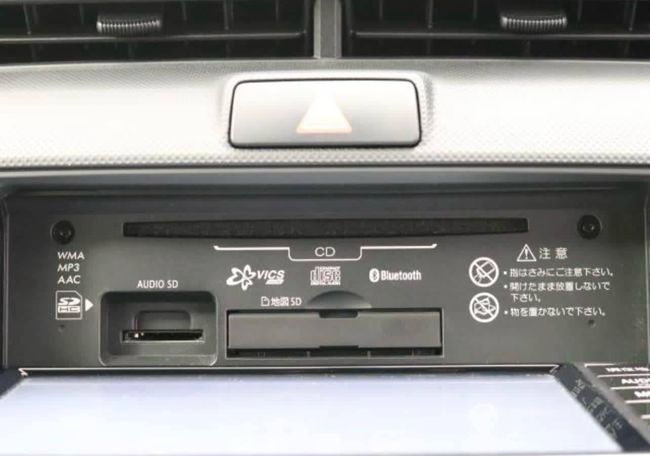 471712325_441166882396470_1708605685048411542_n