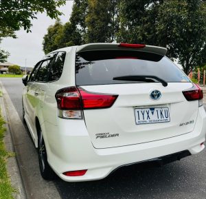 471739430_440505445795947_8810854790435255539_n