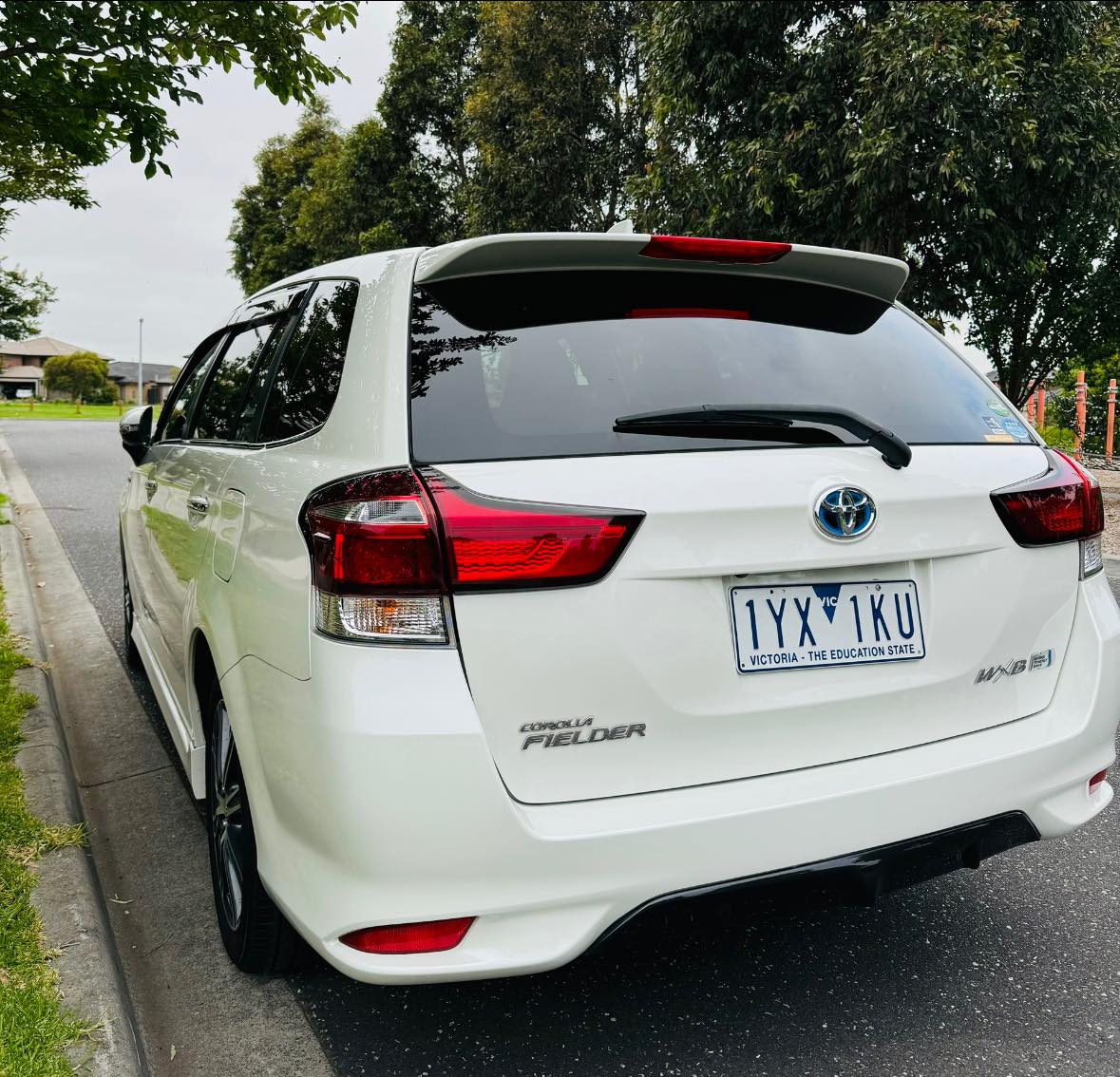 471739430_440505445795947_8810854790435255539_n