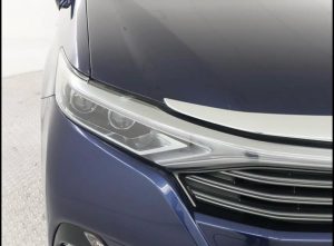 471743263_440511269128698_8739896739984791335_n