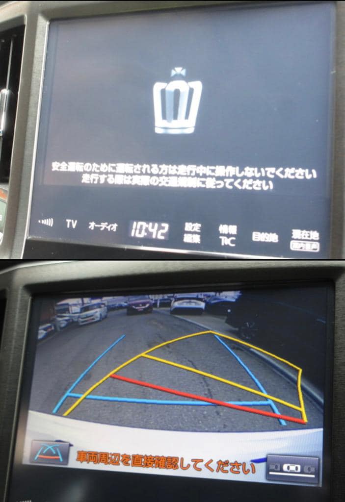 471772935_441164472396711_1779407035560677372_n