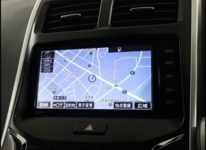 471789622_440511275795364_1336325942031811936_n