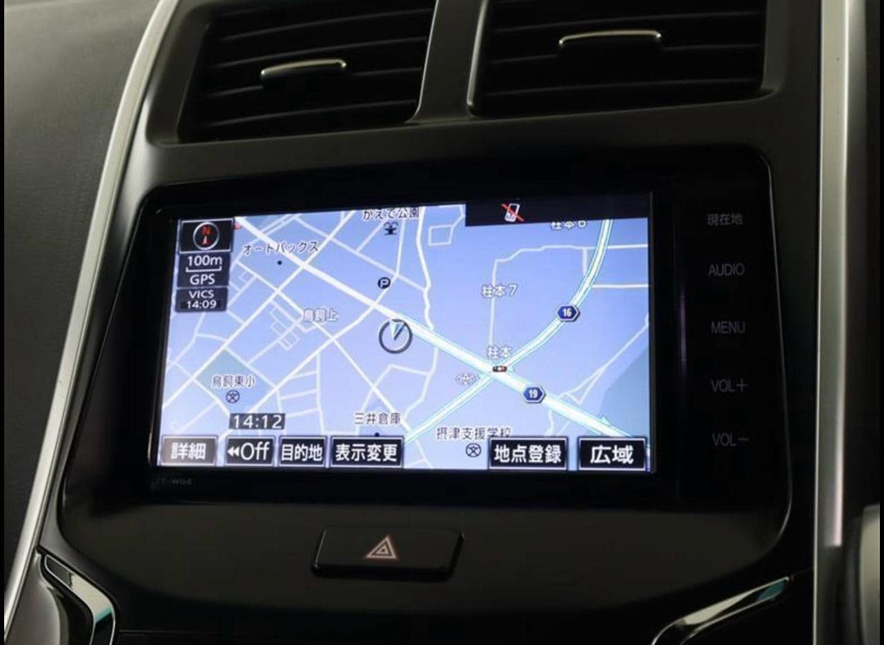 471789622_440511275795364_1336325942031811936_n