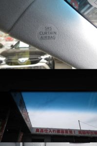 471821460_441164439063381_71543621282208353_n