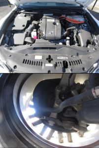 471840503_441164459063379_8109143129860202147_n