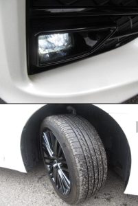 471861696_441164469063378_1437870596603159367_n