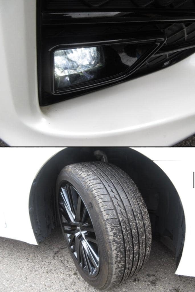 471861696_441164469063378_1437870596603159367_n