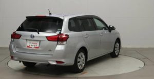 471983514_441167109063114_7919799566245821565_n