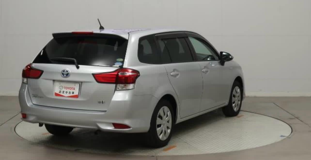 471983514_441167109063114_7919799566245821565_n