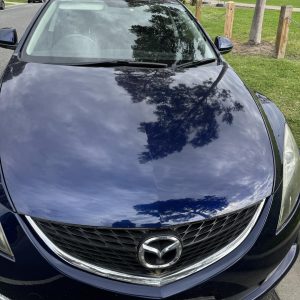 472791460_451821587997666_1933843120215650607_n