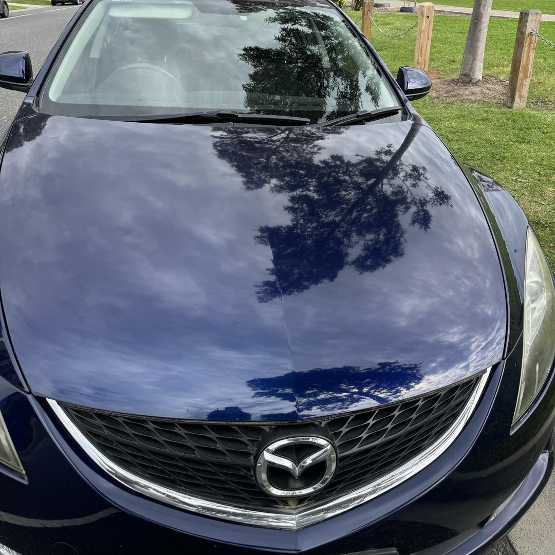 472791460_451821587997666_1933843120215650607_n