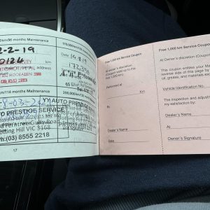 472988892_451821511331007_2686324717589018101_n