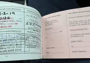 472988892_451821511331007_2686324717589018101_n