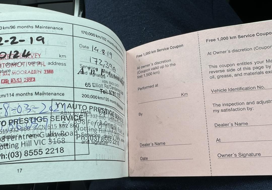 472988892_451821511331007_2686324717589018101_n