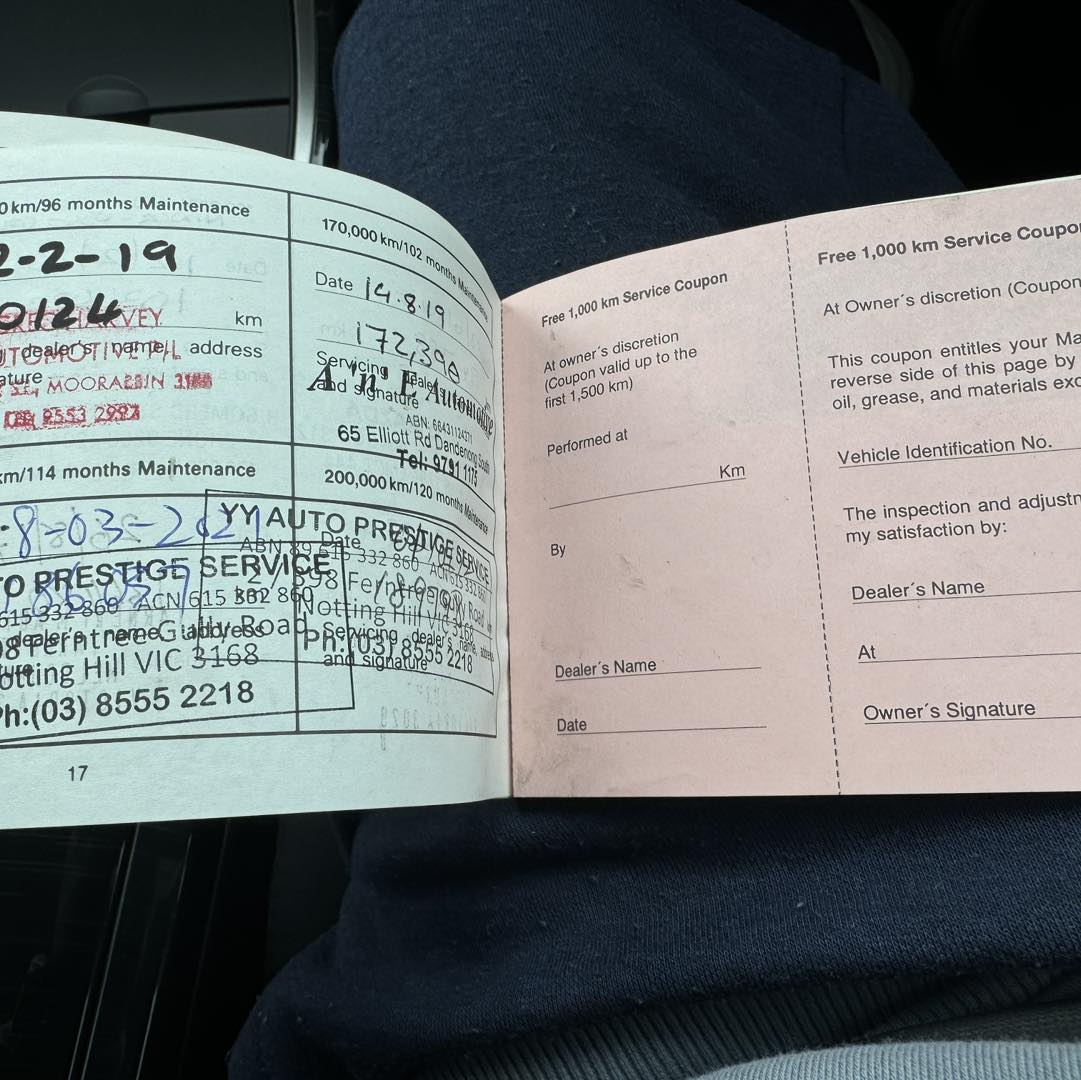 472988892_451821511331007_2686324717589018101_n