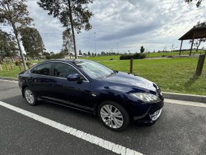 473094794_451821581331000_1231931260117702013_n