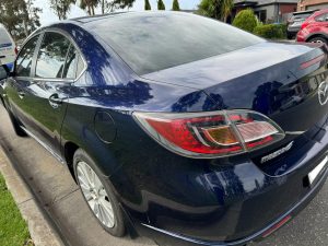 473116004_451821607997664_4888174844090466341_n