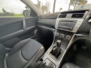 473189241_451821594664332_3024469486297209798_n