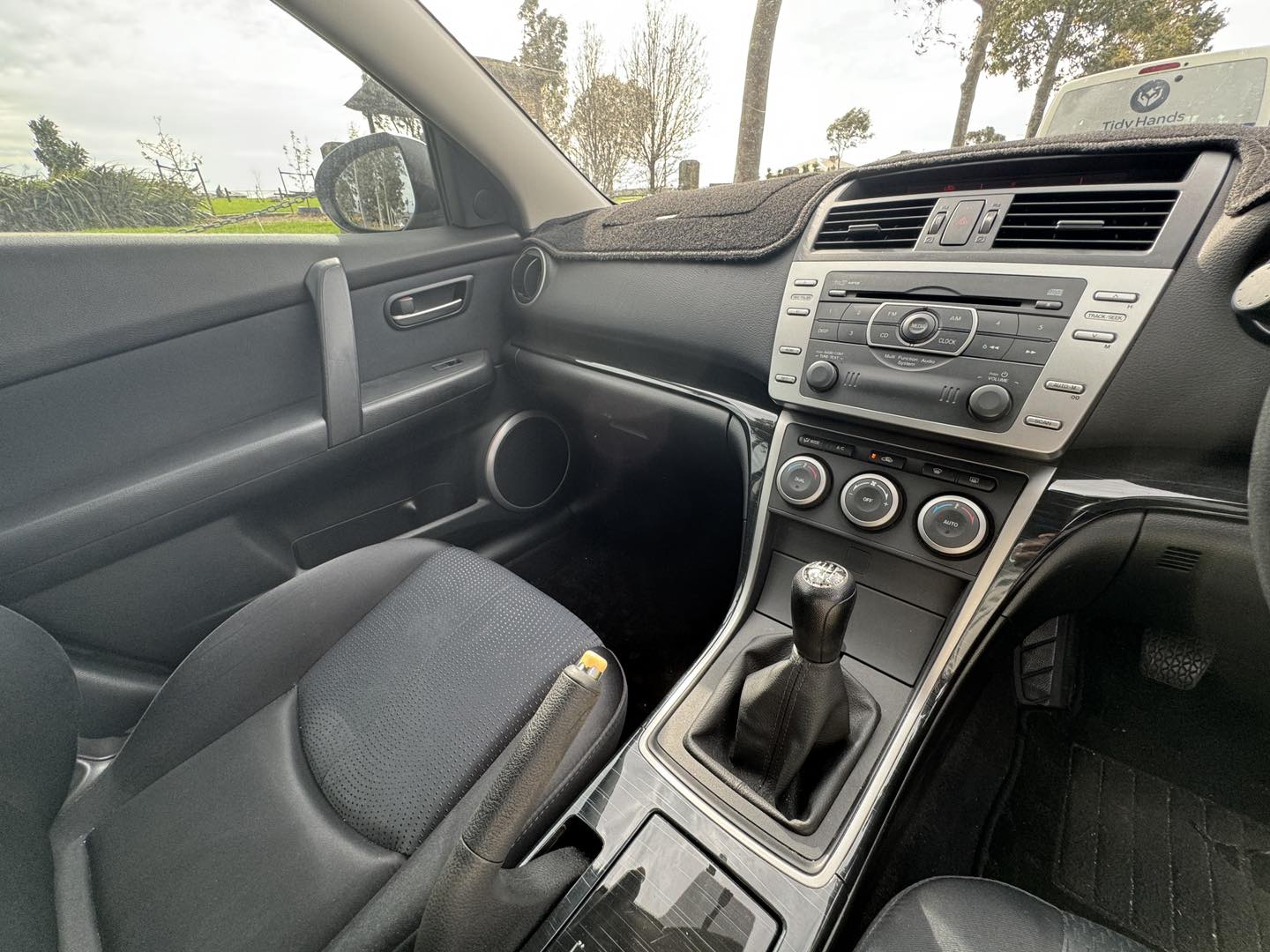 473189241_451821594664332_3024469486297209798_n