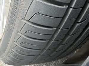 473272872_451821591330999_8592360999908649170_n