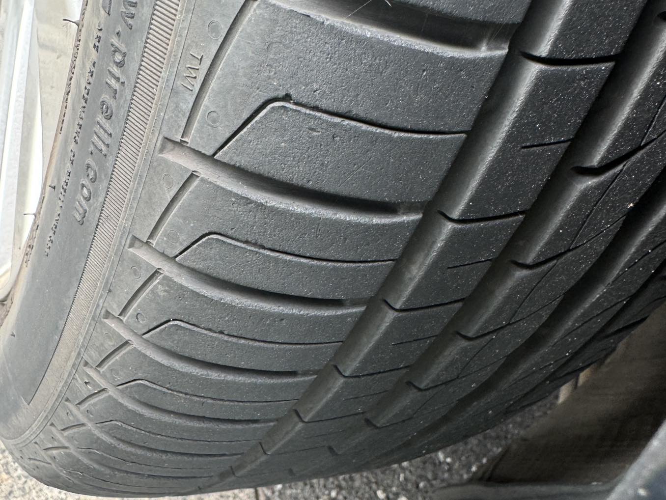 473272872_451821591330999_8592360999908649170_n