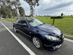 473289852_451821621330996_5865688856055325766_n