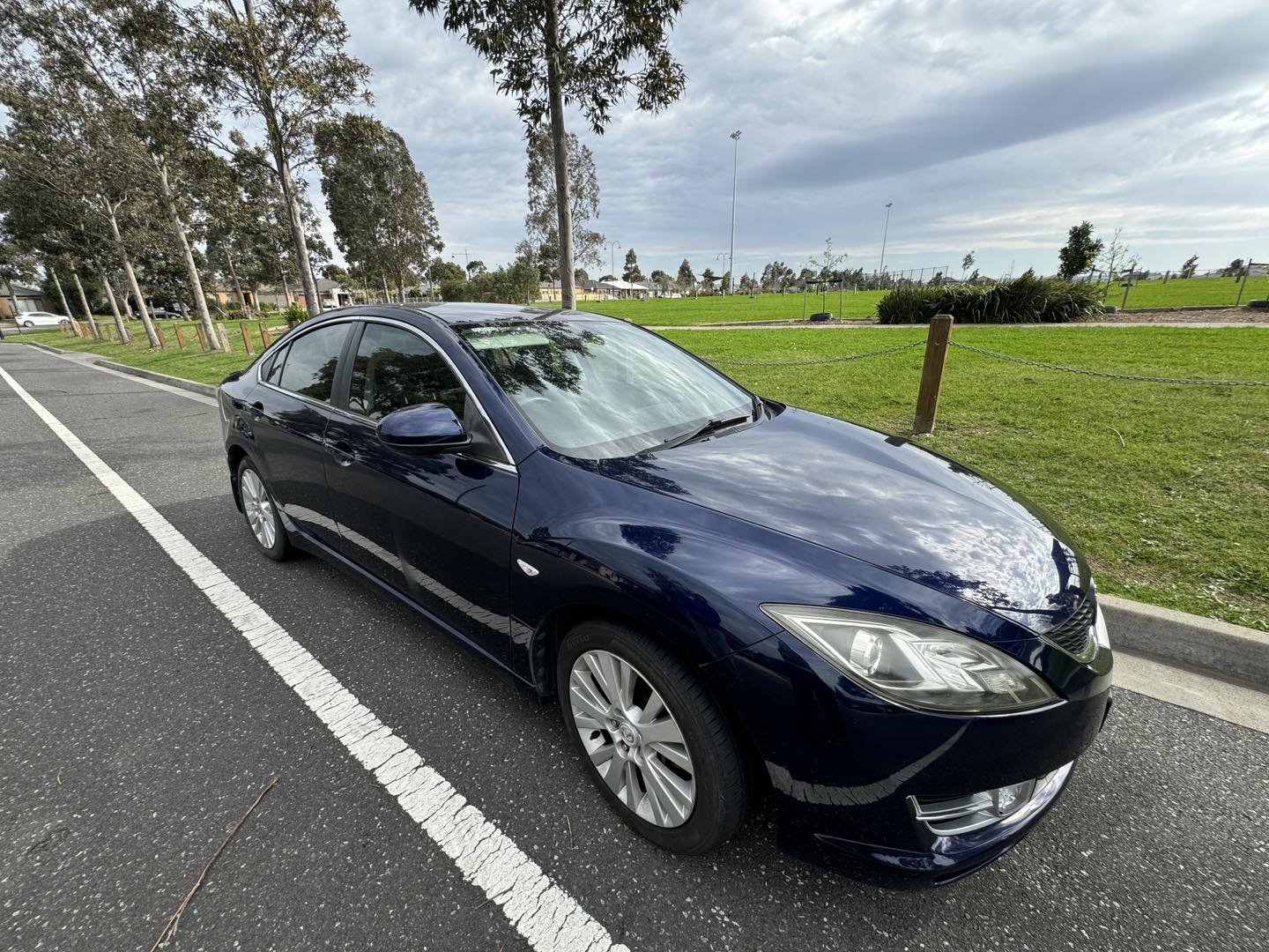 473289852_451821621330996_5865688856055325766_n